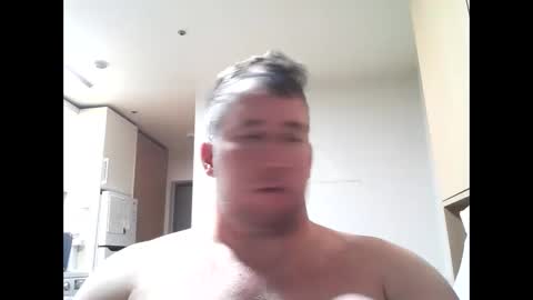 BritishRicky online show from 11.21.25