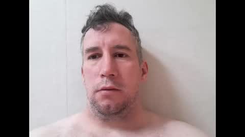 BritishRicky online show from 02.20.26