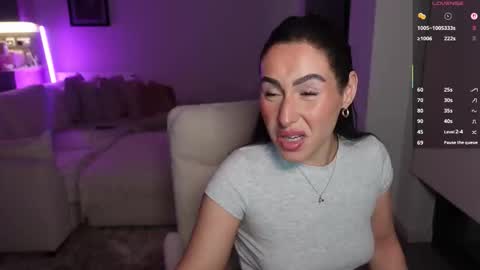 British Sofia online show from 02.23.26