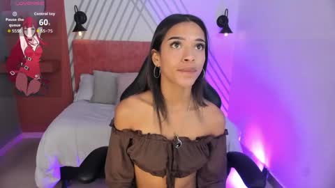 britney_collins_ online show from 05.30.26