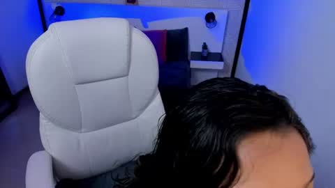 britney_collins_ online show from 07.14.26