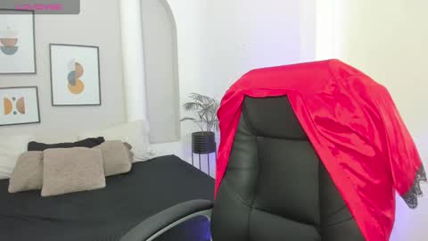 Britney online show from 09.20.25