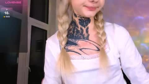 Britney online show from 03.26.26