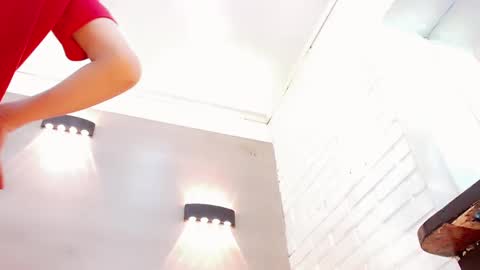 Snapshot of britney_ortega chatting on 09.25.25 britney_ortega online show from 09.25.25