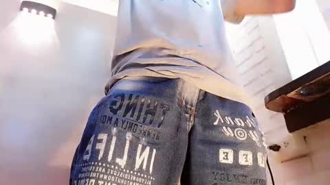 Snapshot of britney_ortega chatting on 10.14.25 britney_ortega online show from 10.14.25