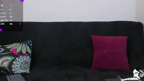 Snapshot of britney_rose13 chatting on 06.29.26 britney rose online show from 06.29.26