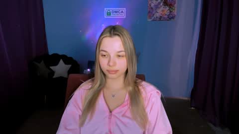 Snapshot of britney_silver chatting on 01.23.25 Bri u will get nice surprise in pvt online show from 01.23.25