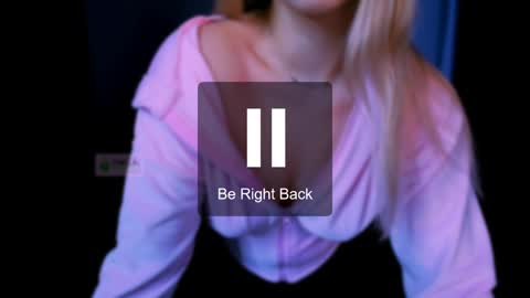 Snapshot of britney_silver chatting on 01.24.25 Bri u will get nice surprise in pvt online show from 01.24.25