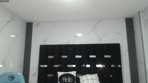 Snapshot of britney_sub chatting on 10.23.25 Britney online show from 10.23.25