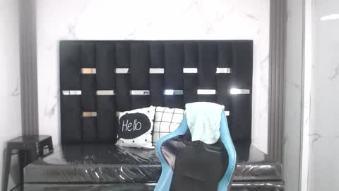 Britney  online show from 01.16.26