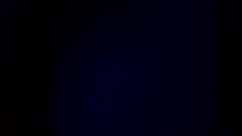 Britney online show from 01.12.26