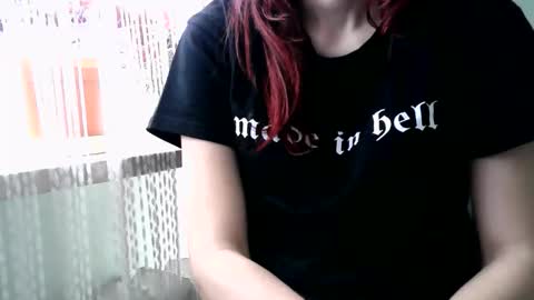 Britney online show from 02.13.26