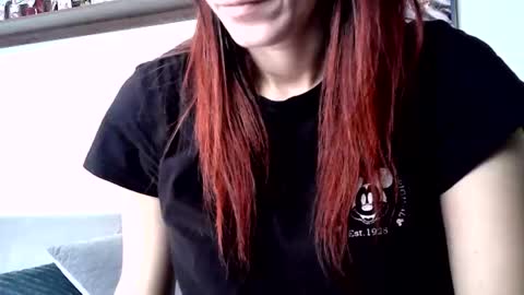 Britney online show from 03.03.26