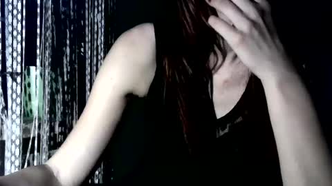 Britney online show from 07.02.26