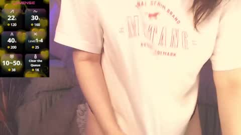 britneybarker online show from 02.16.25