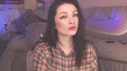 britneybarker online show from 03.12.25