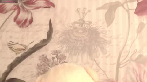 britneybarker online show from 10.17.25