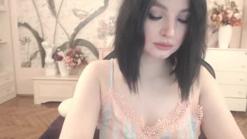 britneybarker online show from 03.21.26