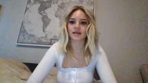 britneycherry08 online show from 07.05.26