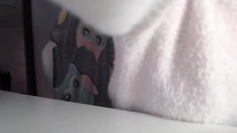 Britney online show from 03.18.26