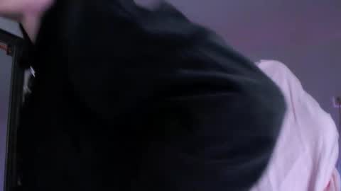 Britney online show from 03.19.26