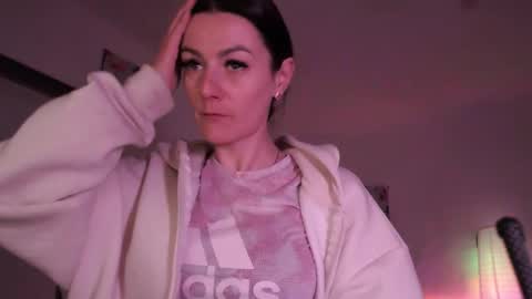 Britney online show from 03.23.26