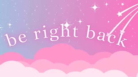 Snapshot of britneyfoxxxx1 chatting on 12.13.24 Britney. Part-time devil online show from 12.13.24