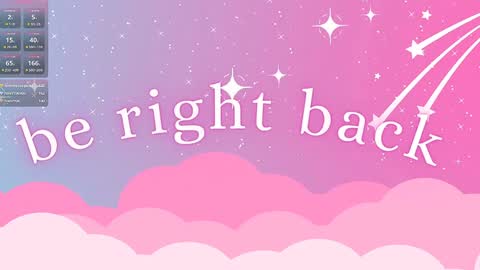 Snapshot of britneyfoxxxx1 chatting on 01.26.25 Britney. Part-time devil online show from 01.26.25