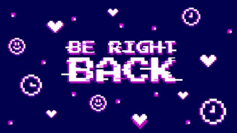 Snapshot of britneyfoxxxx1 chatting on 02.20.25 Britney. Part-time devil online show from 02.20.25