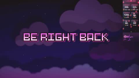 Snapshot of britneyfoxxxx1 chatting on 09.26.25 Britney. Part-time devil online show from 09.26.25