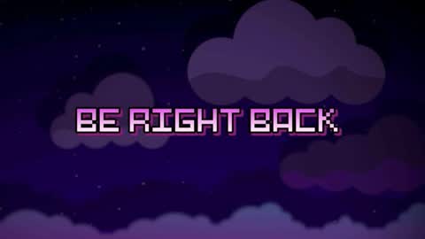 Snapshot of britneyfoxxxx1 chatting on 11.26.25 Britney. Part-time devil online show from 11.26.25