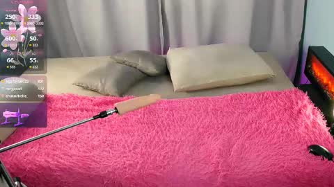 Snapshot of britneyfoxxxx1 chatting on 03.08.26 Britney. Part-time devil online show from 03.08.26