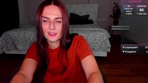 Snapshot of britneyhall chatting on 03.12.25 britneyhall online show from 03.12.25