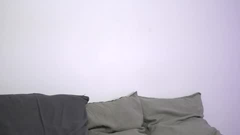 britneyhudson online show from 10.01.25