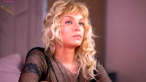 britneyhudson online show from 01.11.26