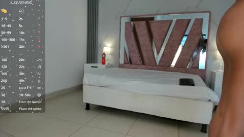 BritneySweet  online show from 09.28.25