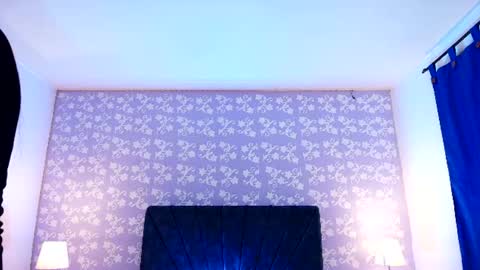 BritneySweet  online show from 07.11.26