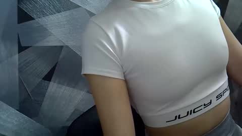 BritneyxKittens online show from 01.19.26