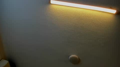 Brittany  online show from 11.12.25