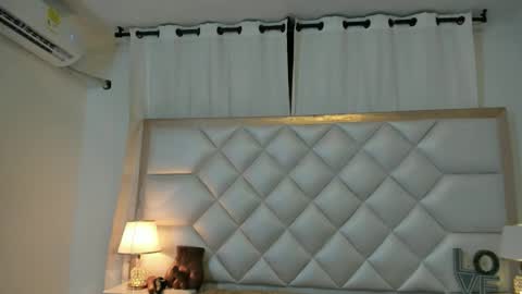 Brittany  online show from 03.06.26