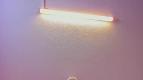 Brittany  online show from 03.27.26