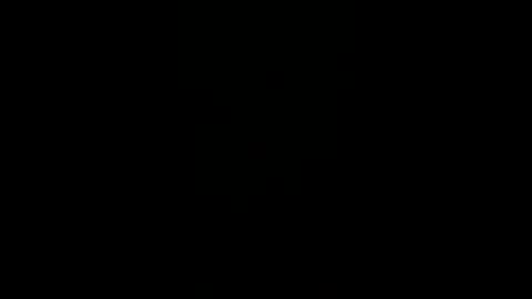 Brittany  online show from 03.28.26