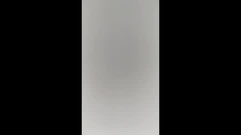 Brittany  online show from 03.30.26