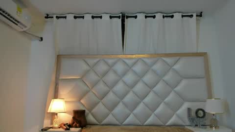 Brittany  online show from 04.14.26