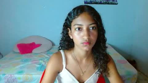 brittany1532 online show from 03.06.26