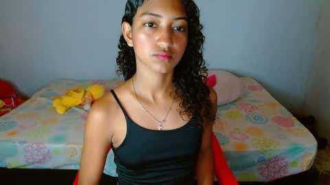 brittany1532 online show from 03.07.26