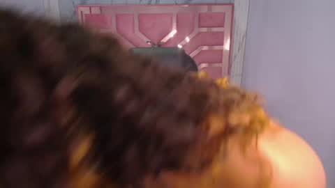Snapshot of brittany_ch chatting on 04.15.26 BRITANY online show from 04.15.26