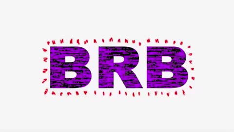   online show from 02.04.25