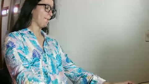 brittanycheeks1 online show from 10.20.25