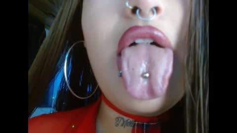 brittanycurvy69 online show from 03.26.26